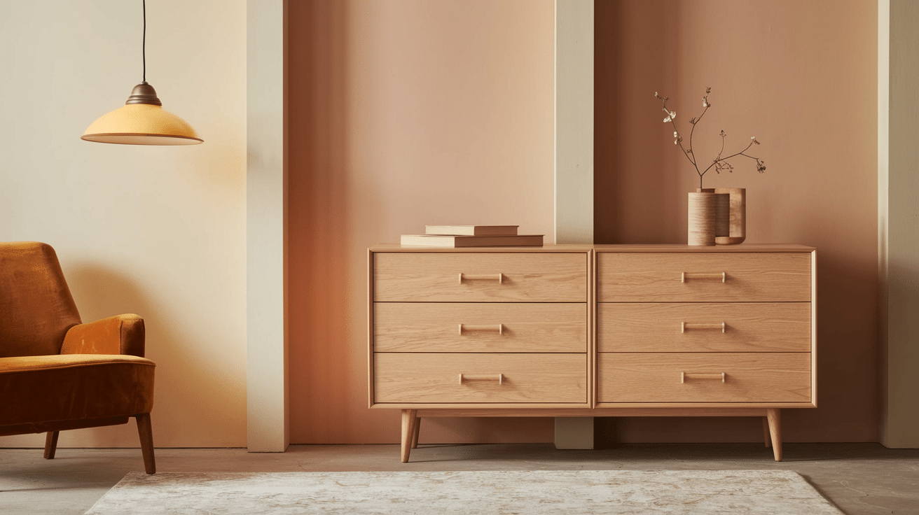 Lasting_Charm_Add_a_Modern_Dresser_for_Style__Storage