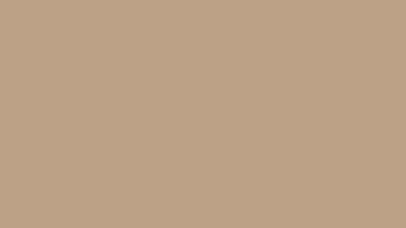 Latte_SW_6108