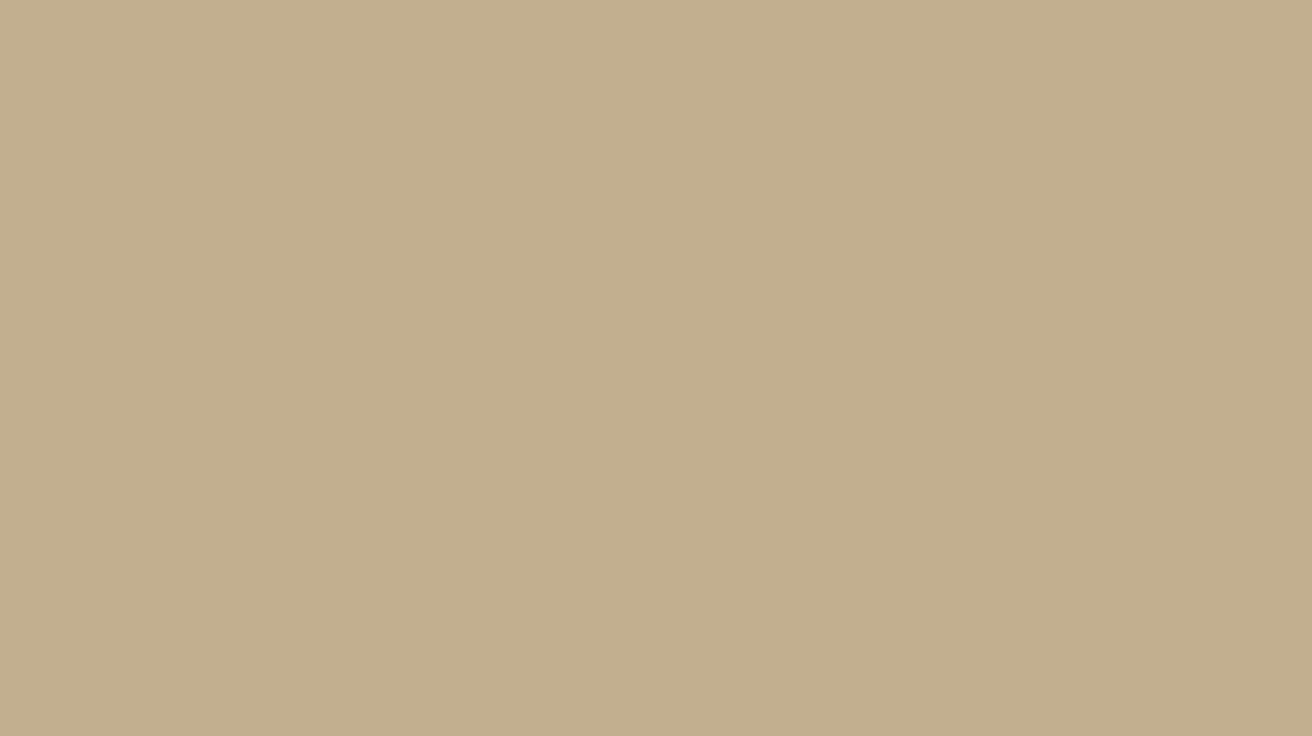 Lenox_Tan_HC-44