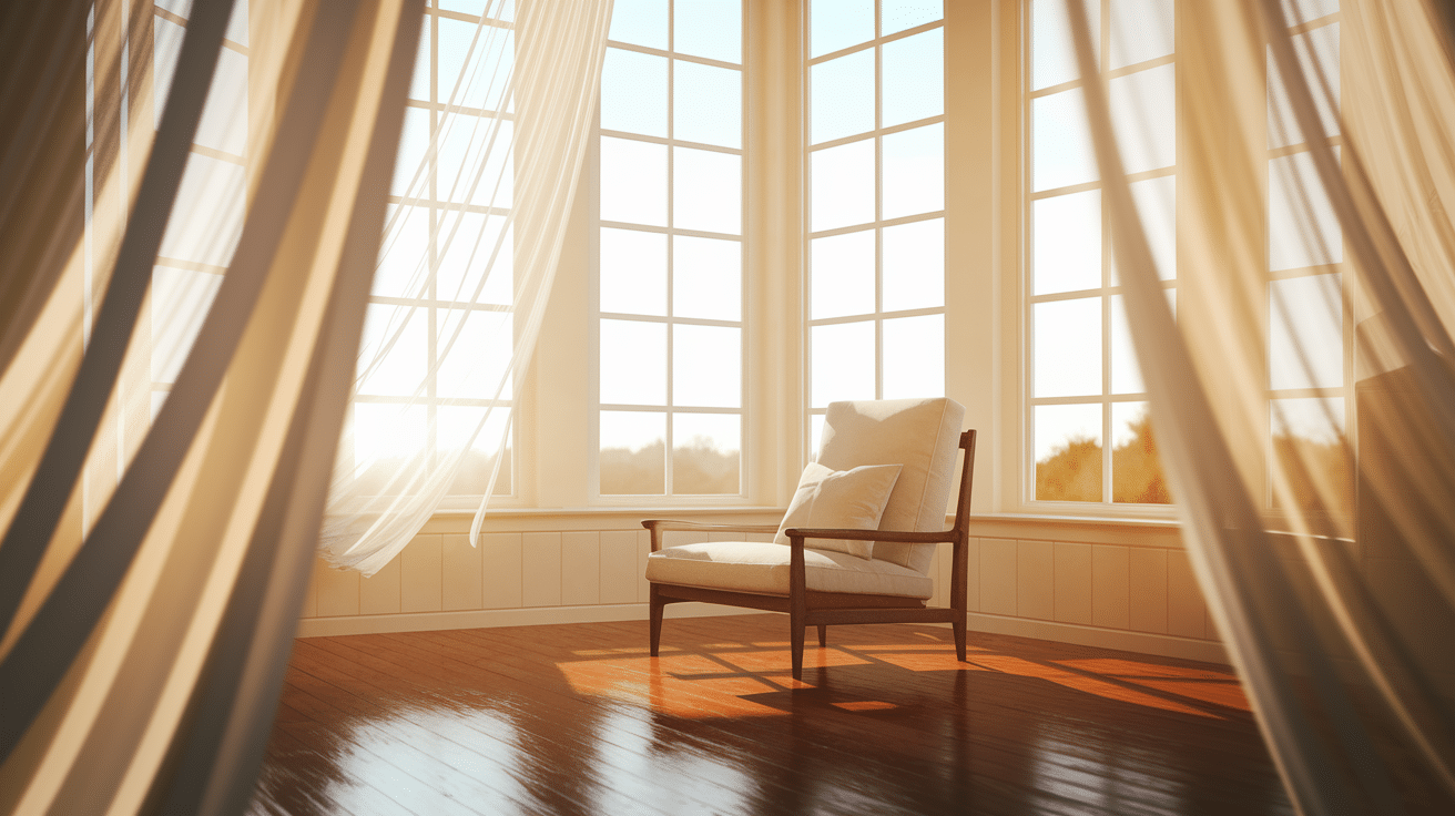 Let_in_More_Sunlight