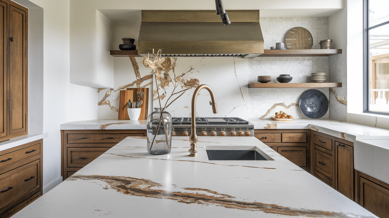 Lets_get_into_some_fun_customisation_options_that_can_help_you_create_a_countertop_that_fits_your_style_perfectly