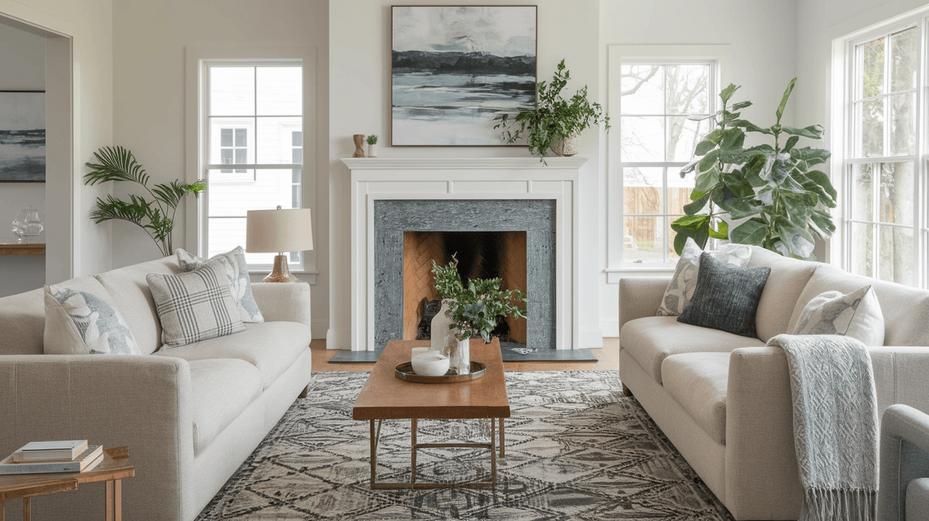 Living_Room_Focal_Points
