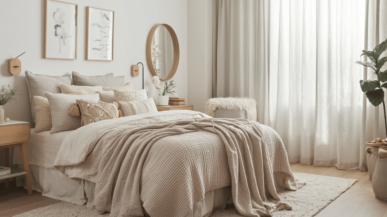 Luxurious_Comfort_Choose_Soft_Linen_Bedding_for_Ultimate_Coziness