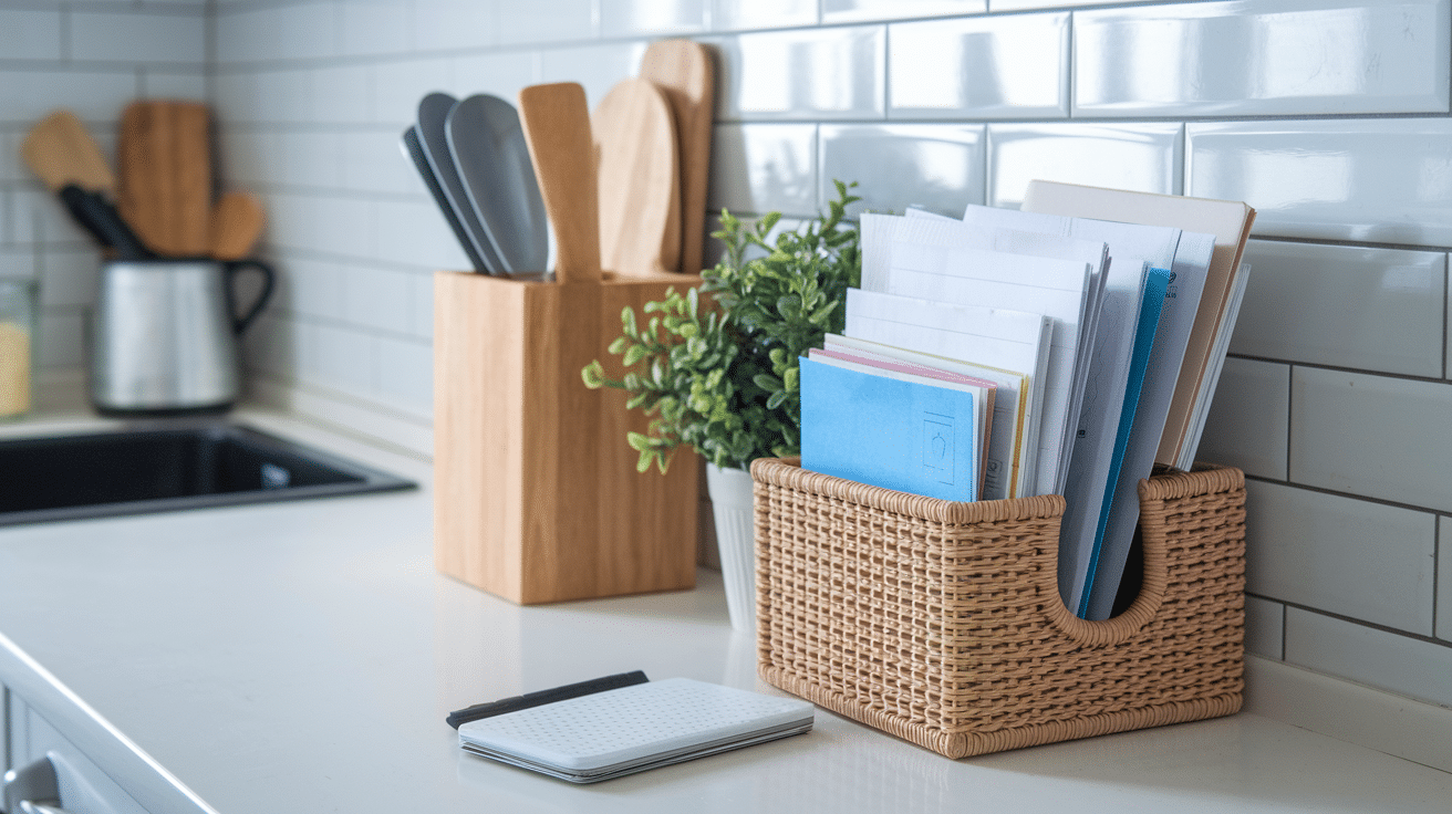 Mail_Sorting_Station