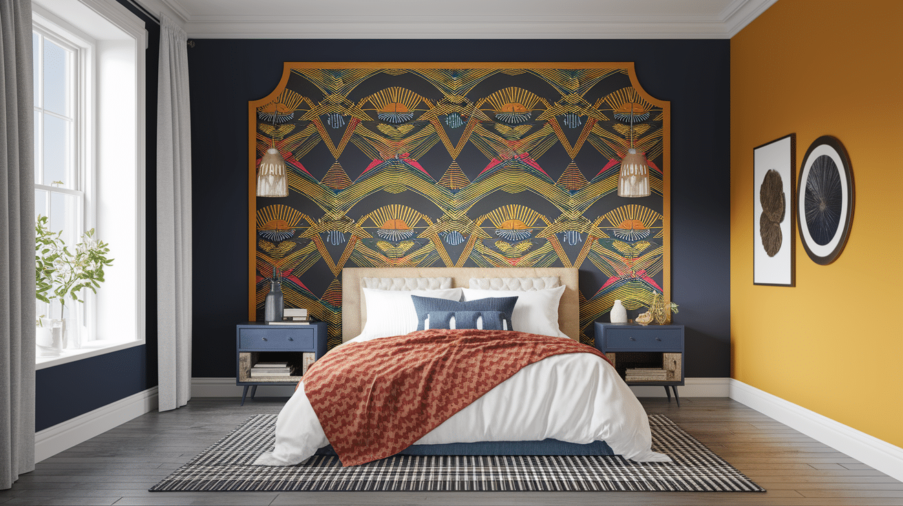 Make_a_Statement_Bold_Wallpaper_for_That_Wow_Factor