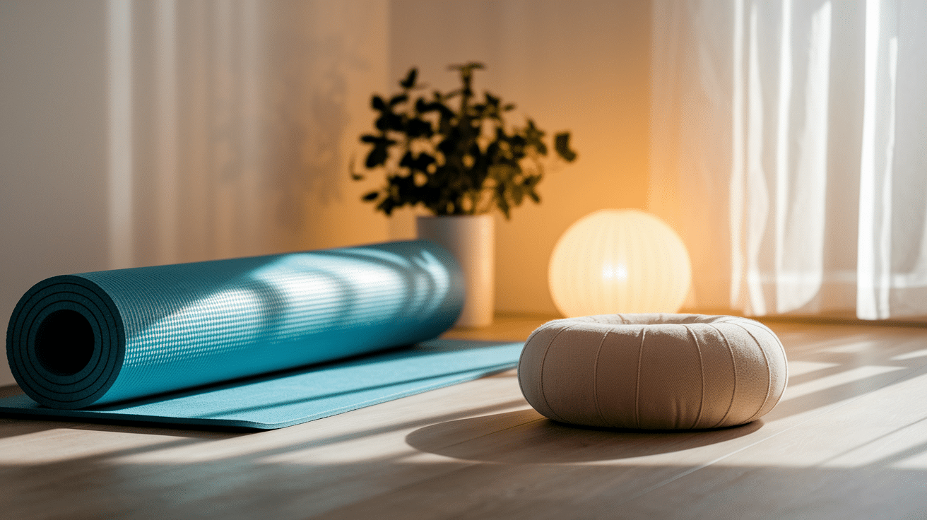 Make_a_Yoga_or_Meditation_Space
