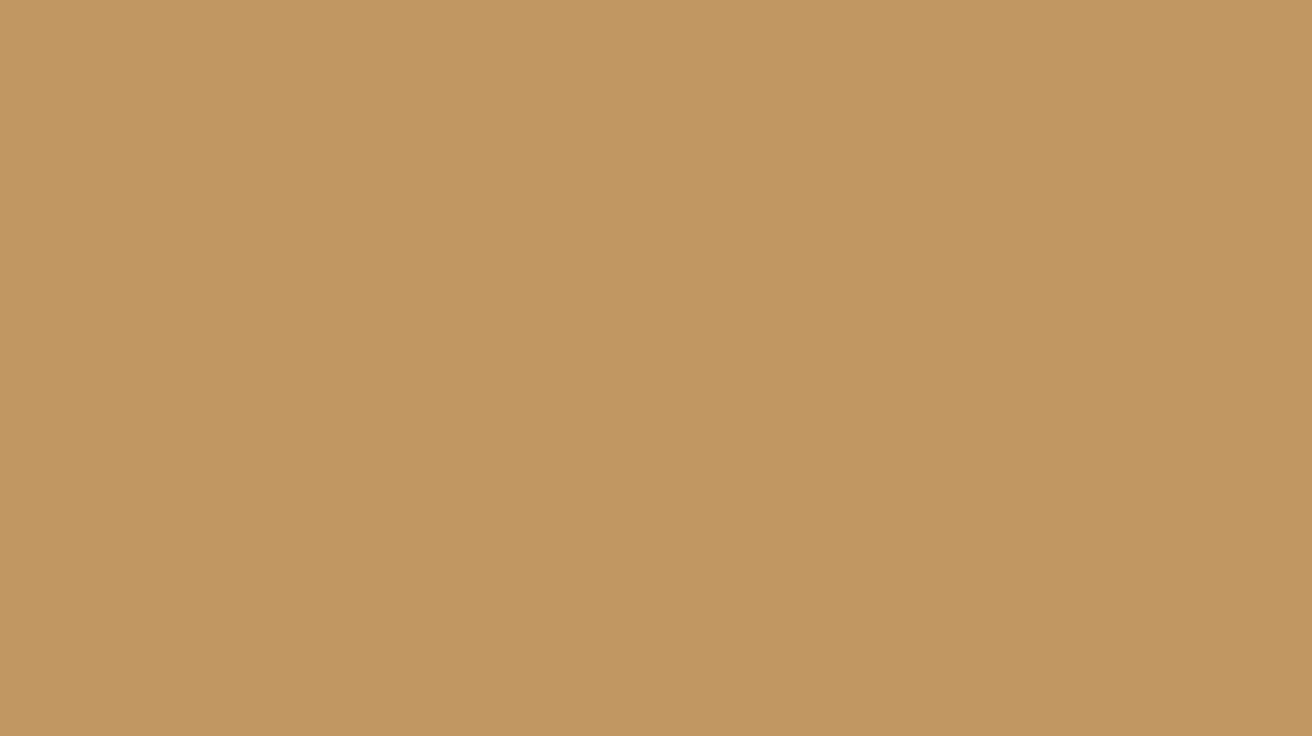 Mannered_Gold_SW_6130