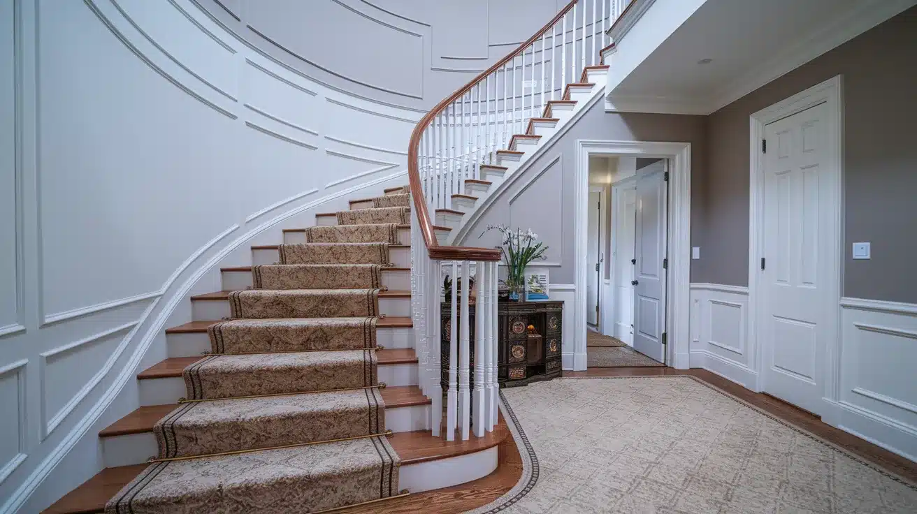 Measuring_for_Special_Stair_Types