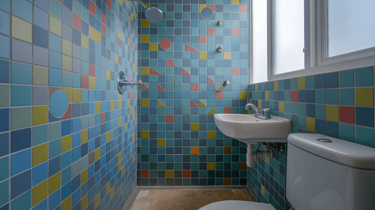 Multi-colored_Tiles_for_a_Fun_Vibe