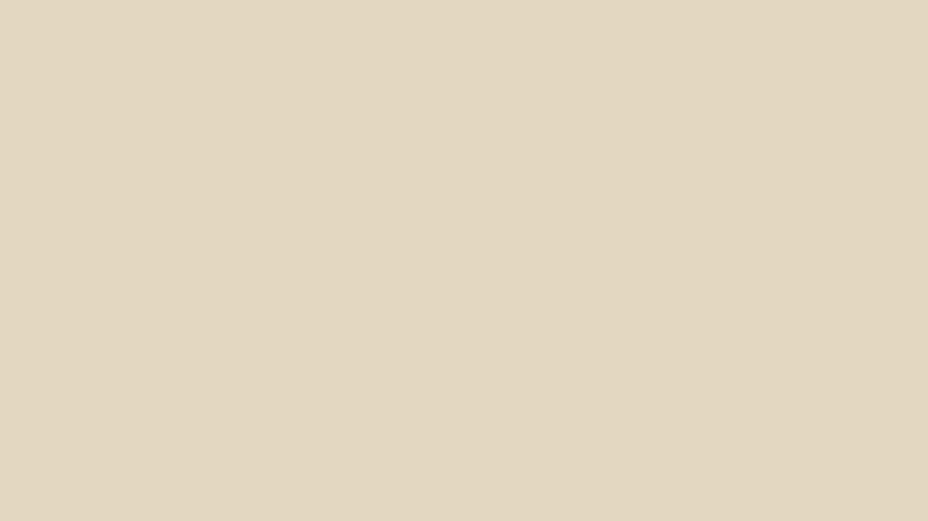Muslin_OC-12