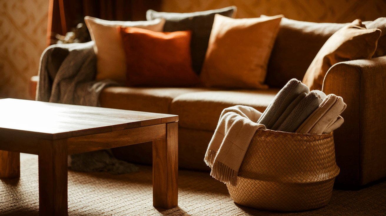 Natural_Textures_Like_Wood_and_Cotton