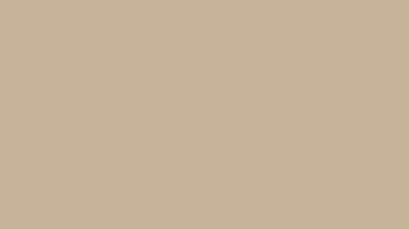 Nomadic_Desert_SW_6107