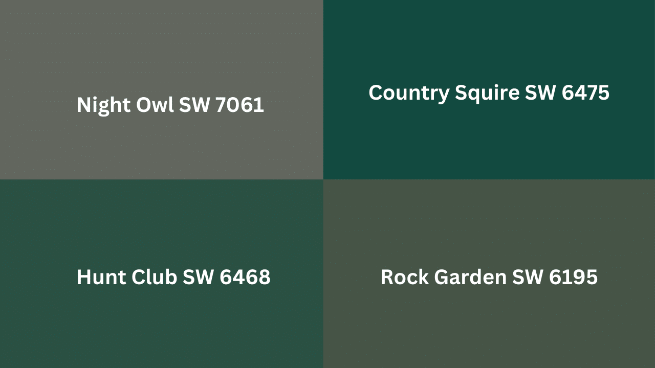 Paint_Colors_Perfect_Alternative_to_Billiard_Green