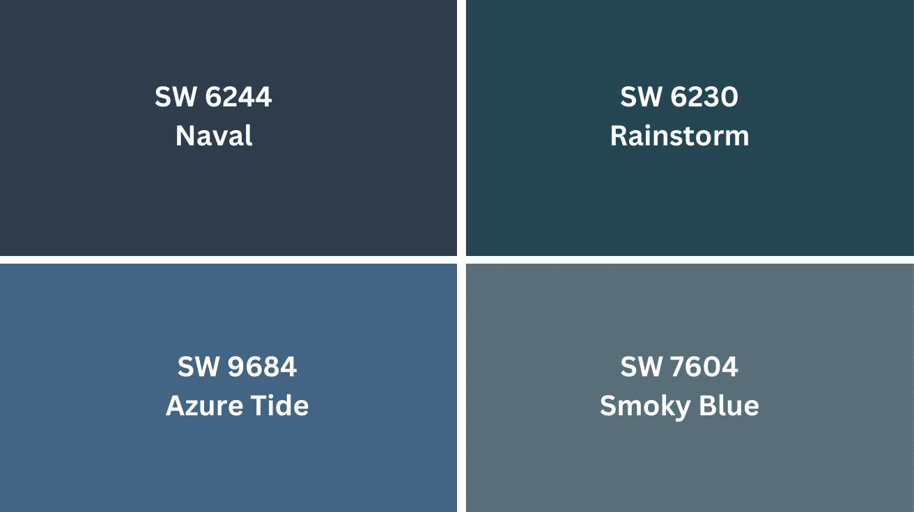 Paint_Colors_Perfect_Alternative_to_Charcoal_Blue
