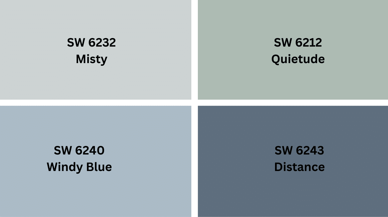 Paint_Colors_Perfect_Alternative_to_Copen_Blue