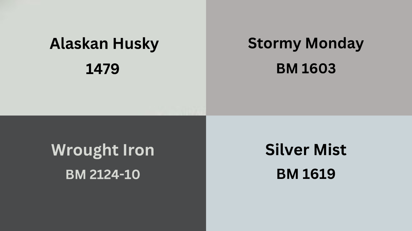 Paint_Colors_Perfect_Alternative_to_Cromwell_Gray