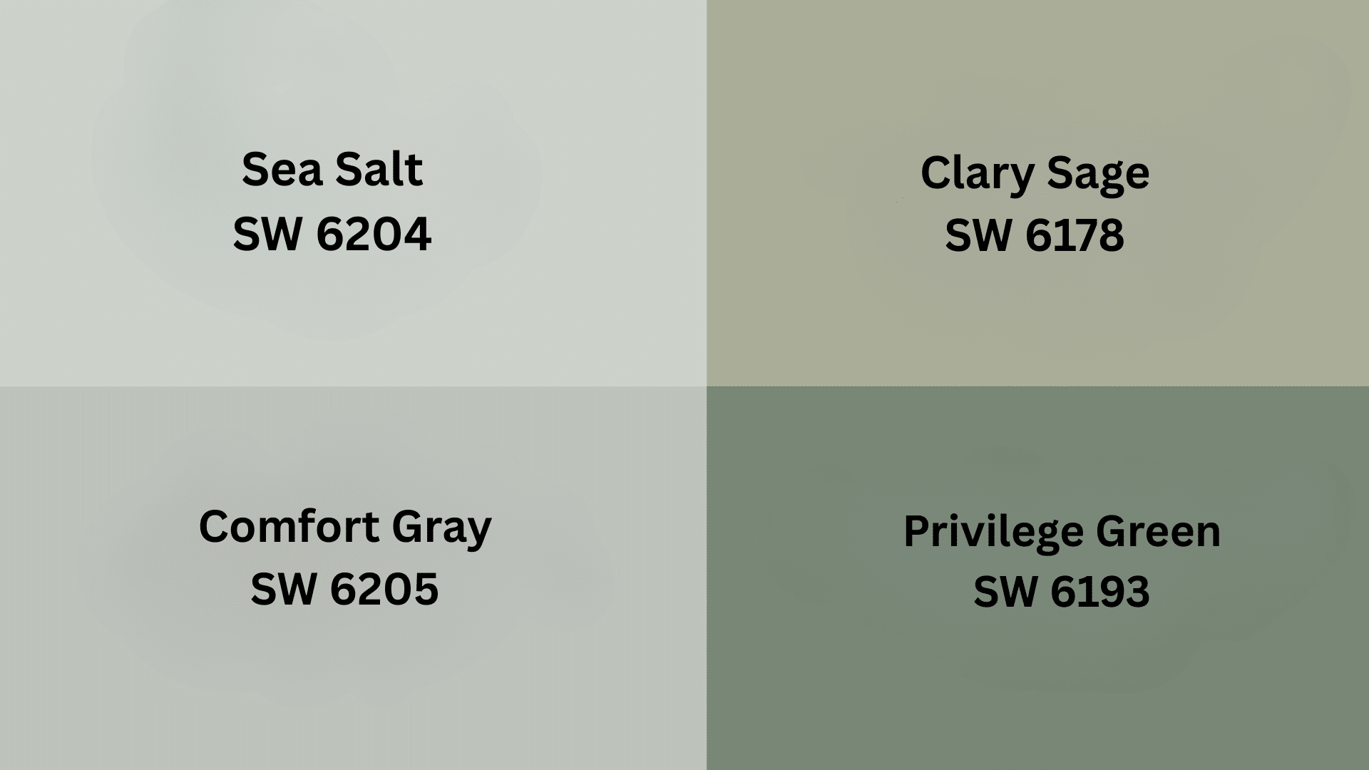 Paint_Colors_Perfect_Alternative_to_Sage_Green_Light