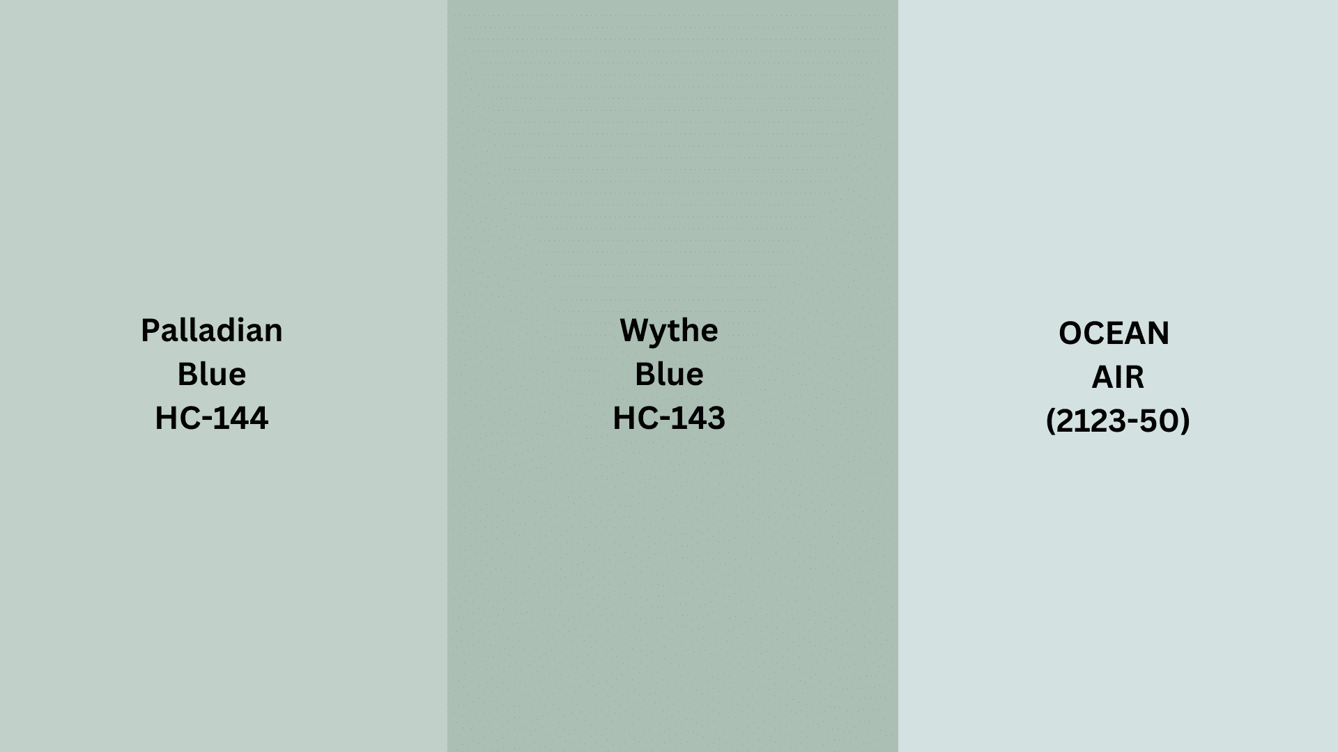 Paint_Colors_Perfect_Alternatives_to_BM_Beach_Glass