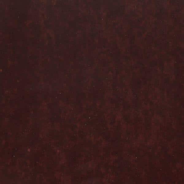 Paperstone_Countertop_-_Cabernet