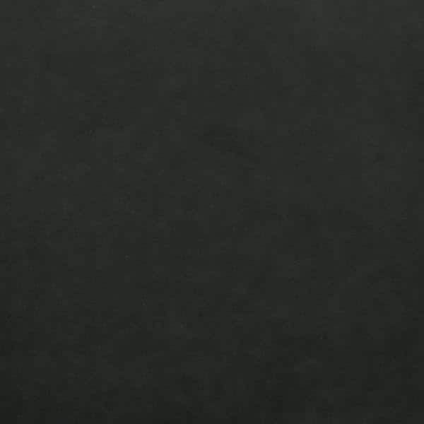 Paperstone_Countertop_-_Slate