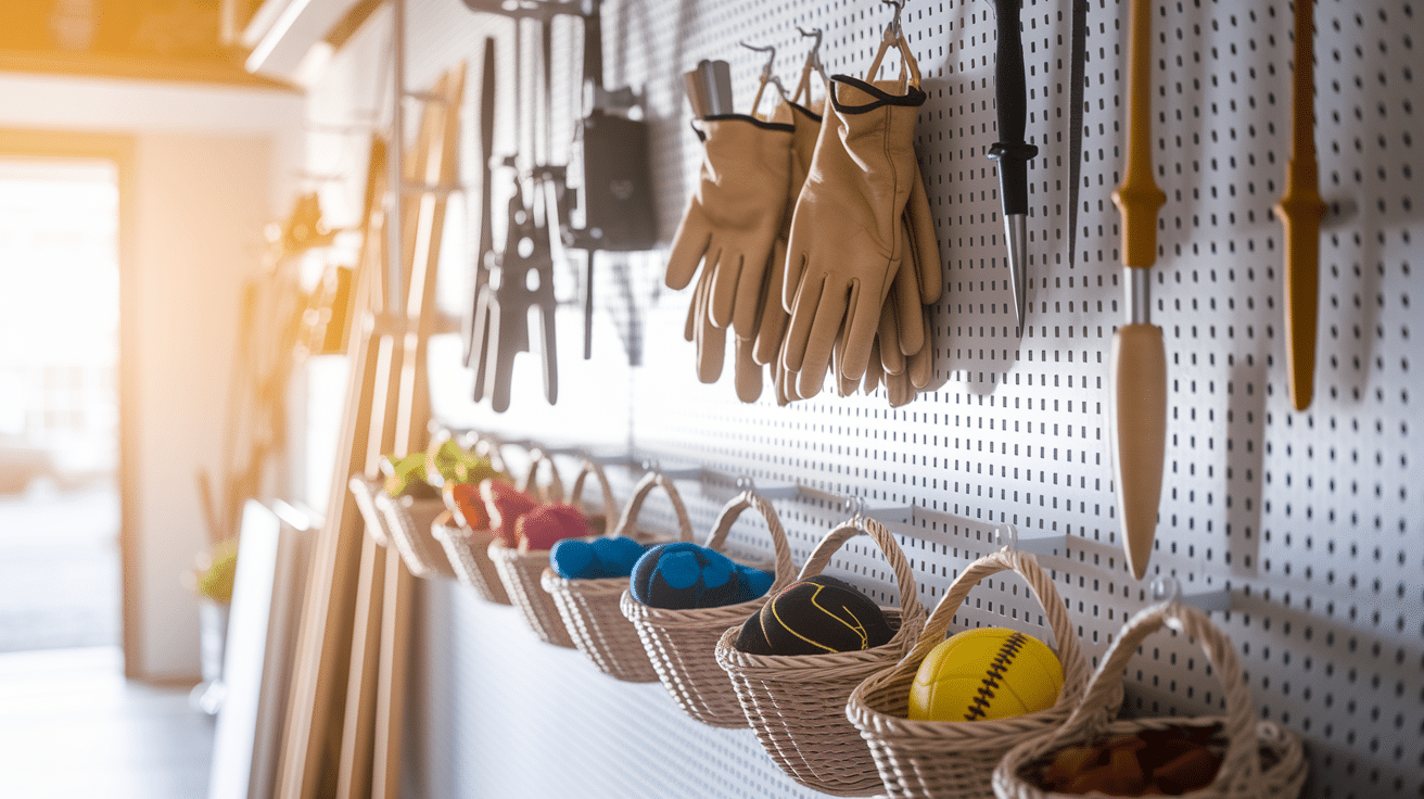 Pegboard_Tool_Station