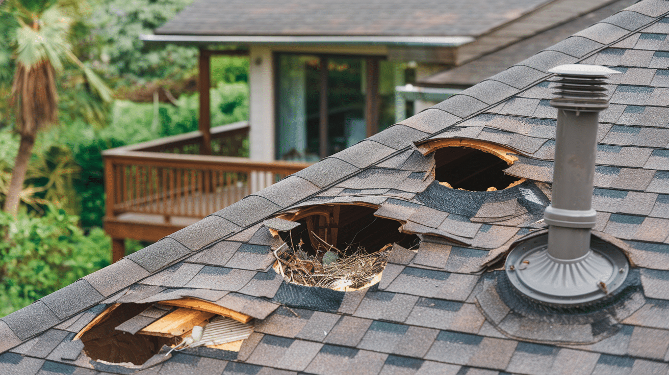 Pest_Infestation_and_Roof_Damage