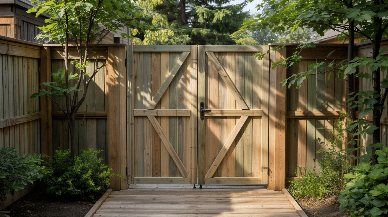 Privacy_Panel_Gate