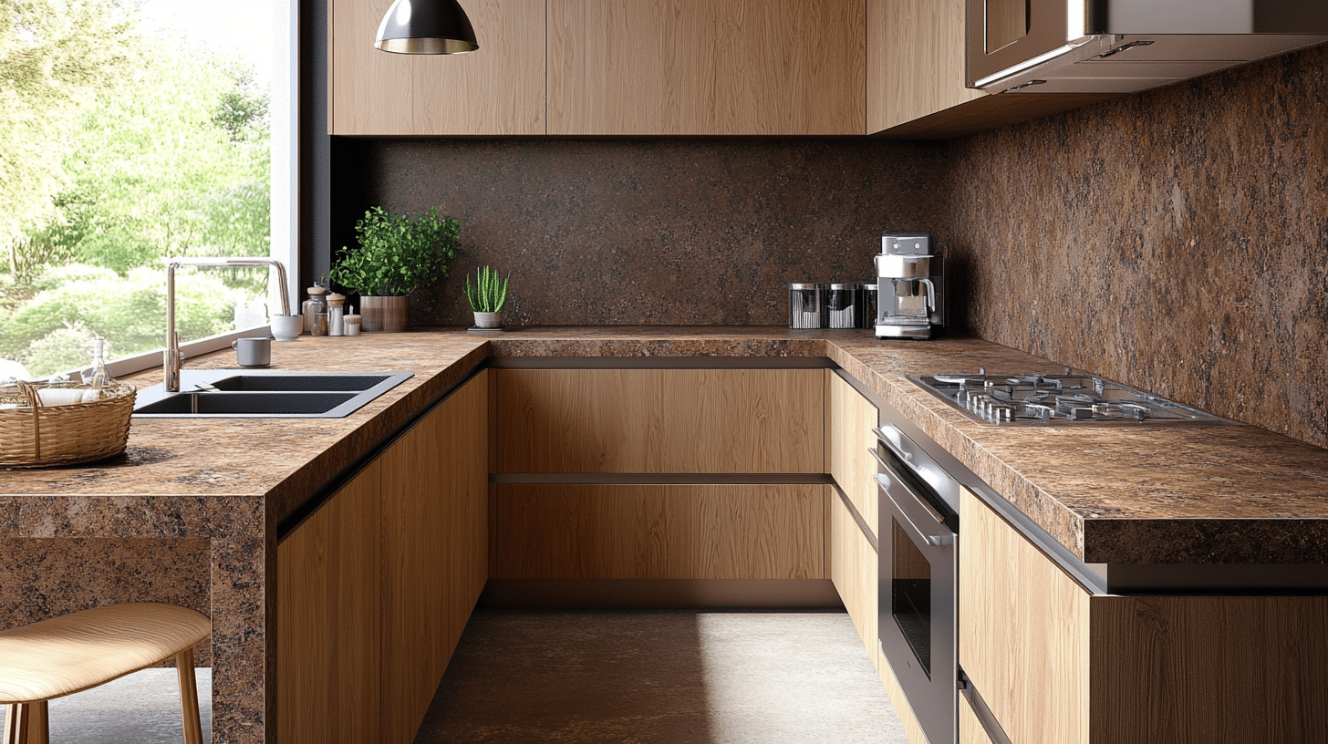 Pros_and_Cons_of_Using_Recycled_Paper_Countertops