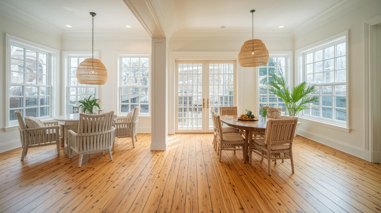 Pros_of_Bamboo_Flooring