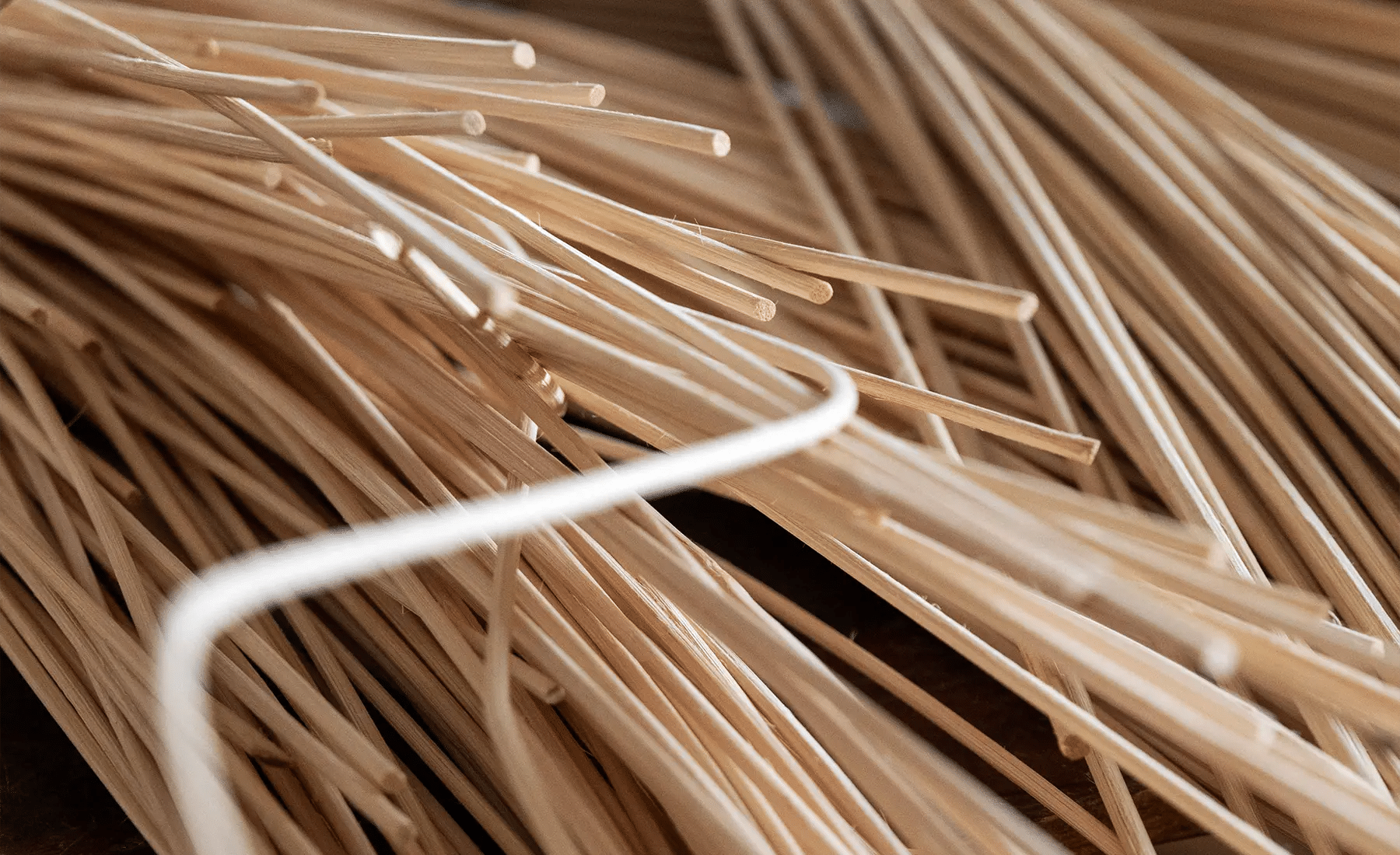 Rattan_The_Structural_Foundation