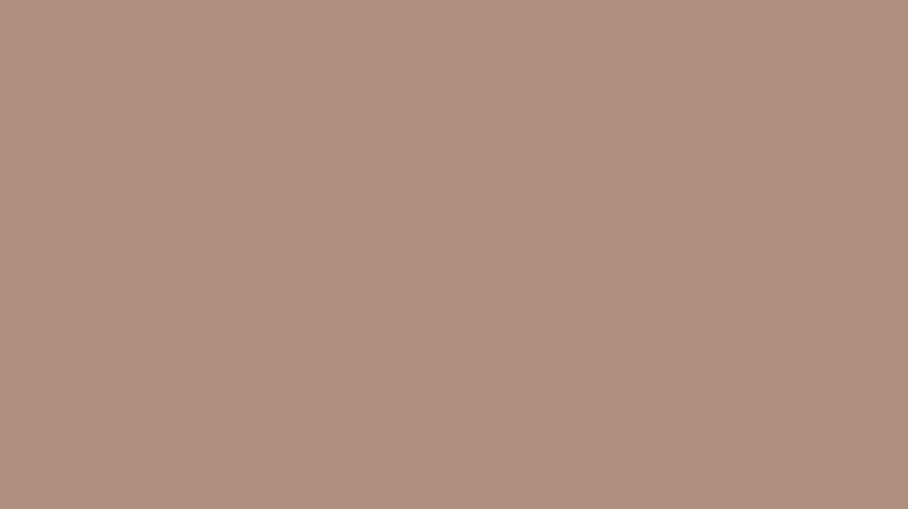 Redend_Point_SW_9081