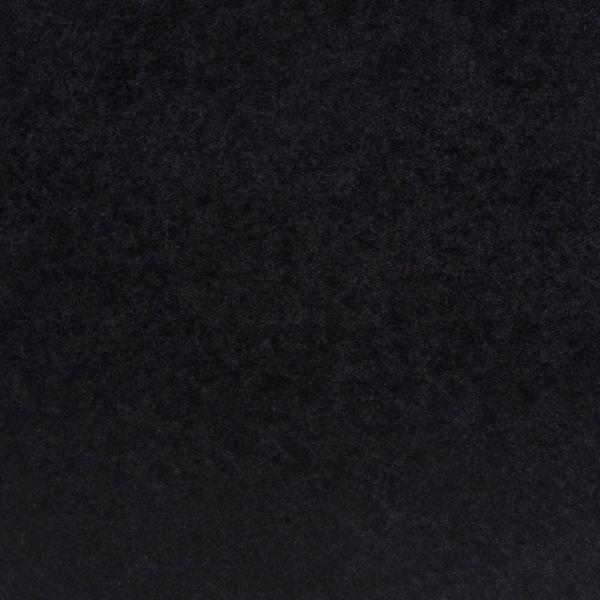 Richlite_-_Black_Diamond