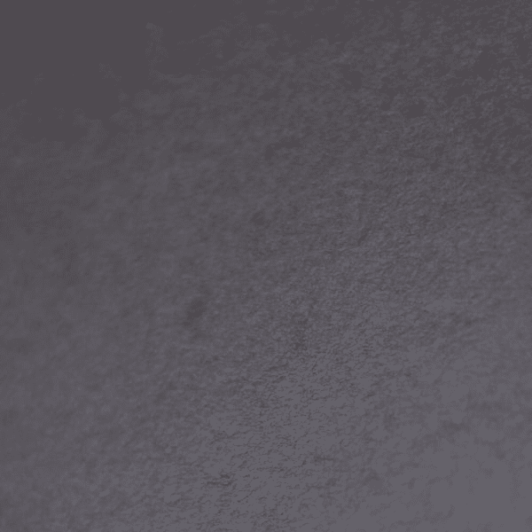 Richlite_-_Slate