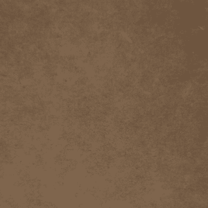 Richlite_-_r50