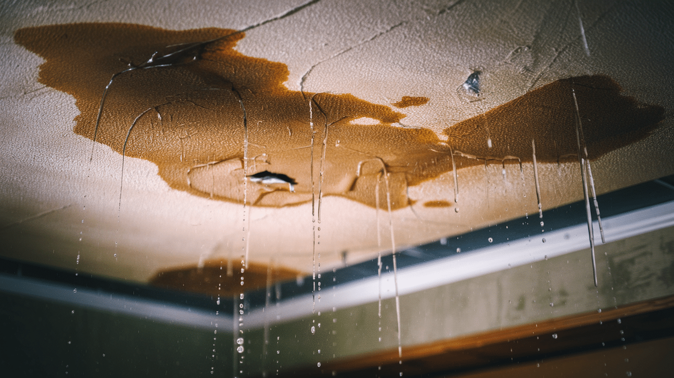 Roof_Leaks_and_Their_Early_Signs