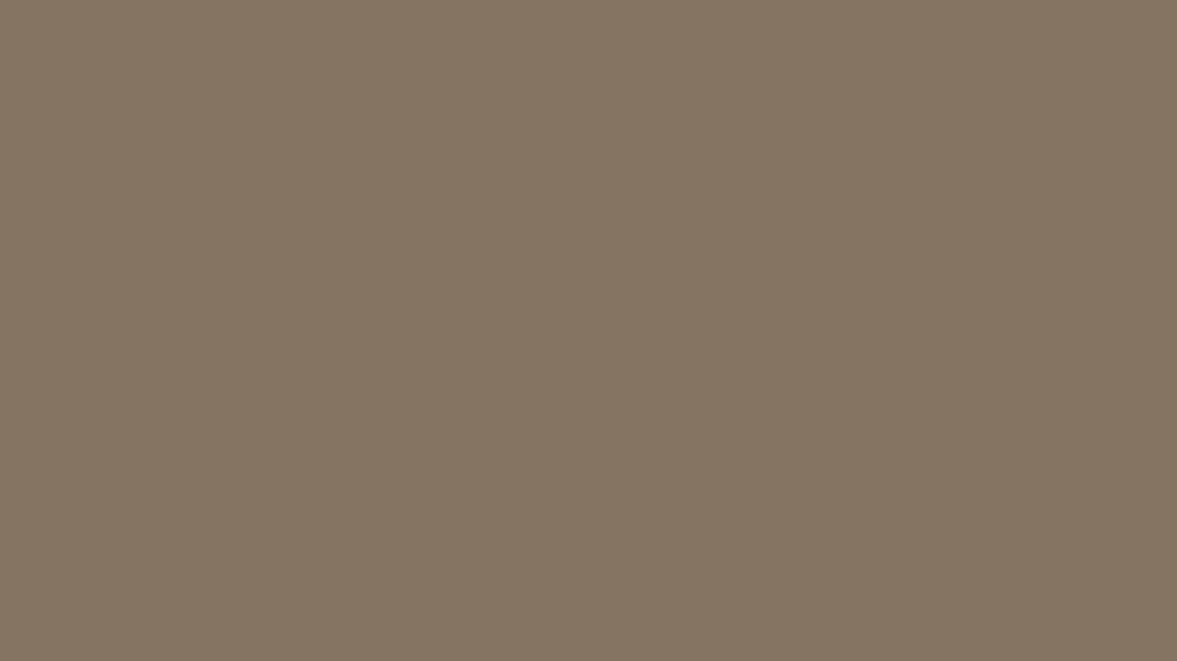 Rustic_Taupe_999