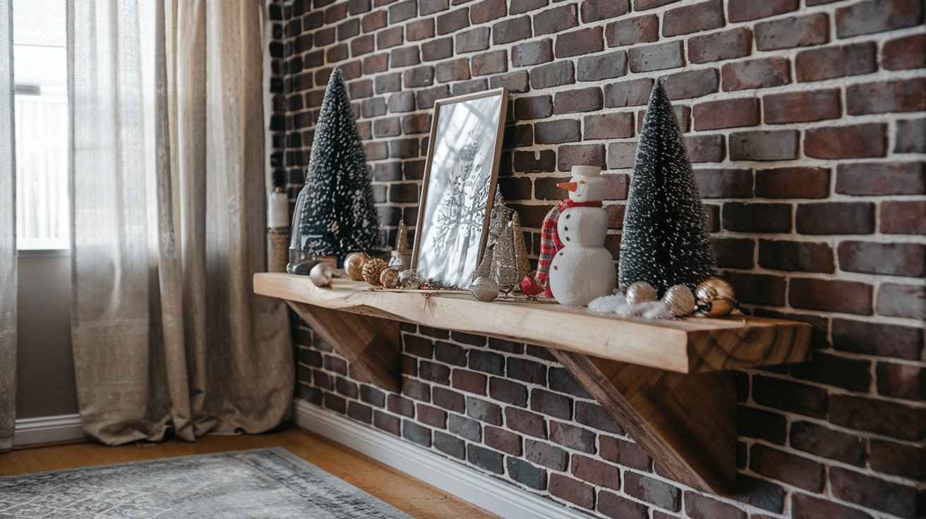 Seasonal_Display_Shelf