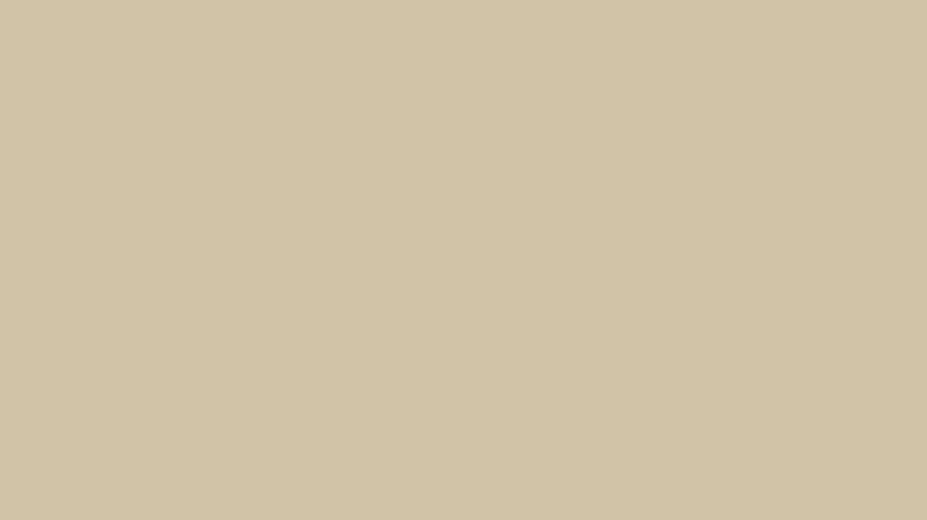 Shaker_Beige_HC-45