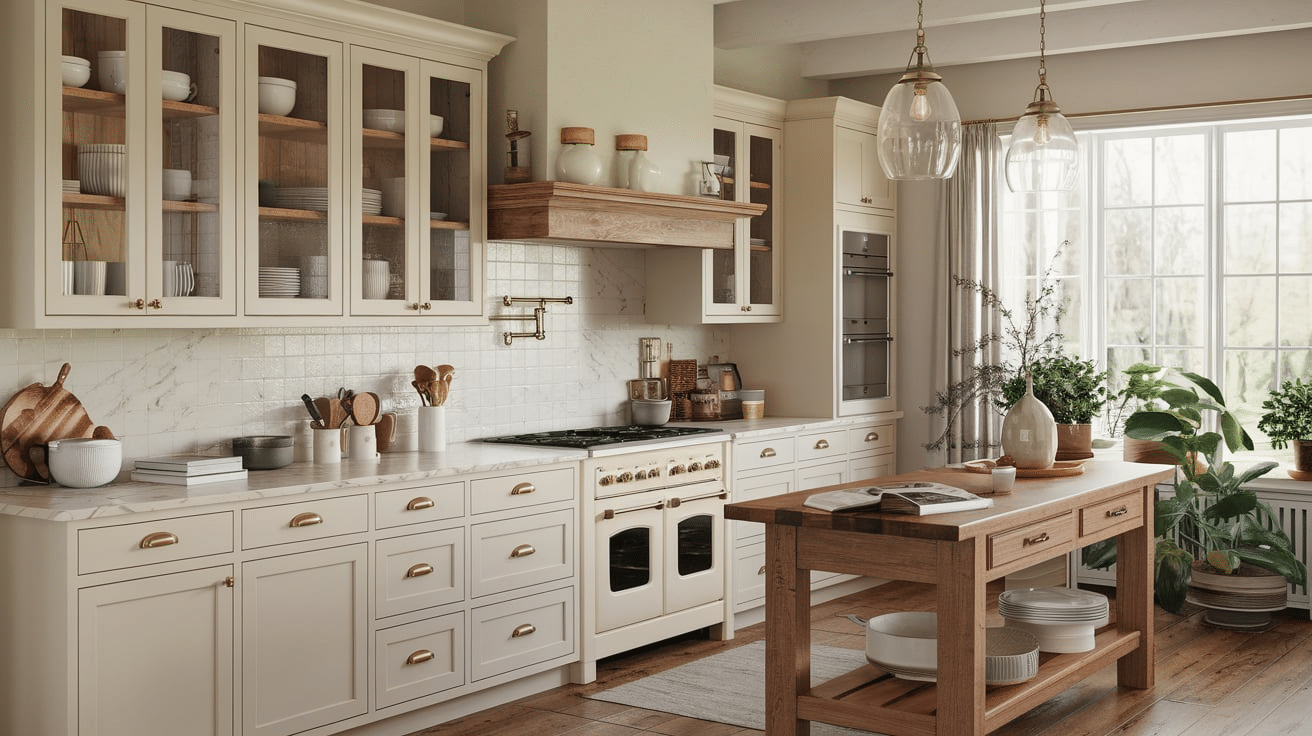 Sherwin-Williams_Alabaster_SW_7008