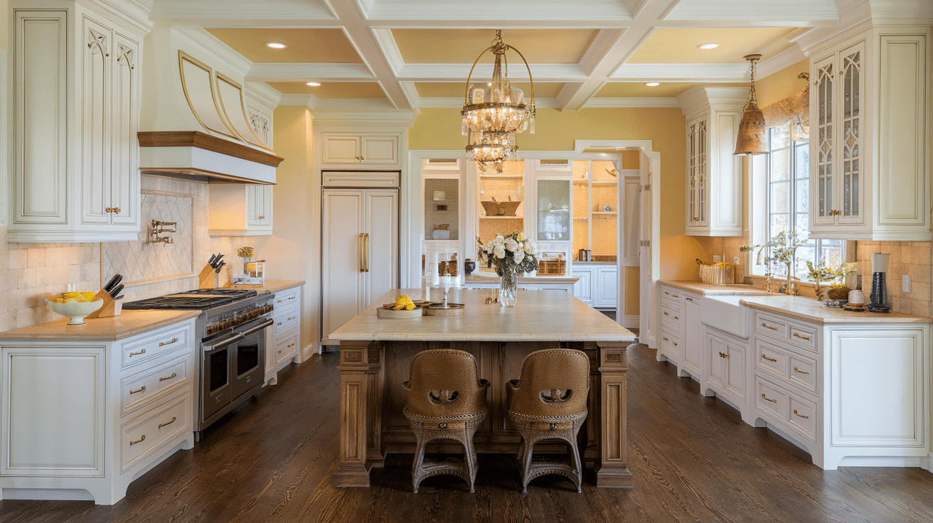 Sherwin-Williams_Dover_White_SW_6385