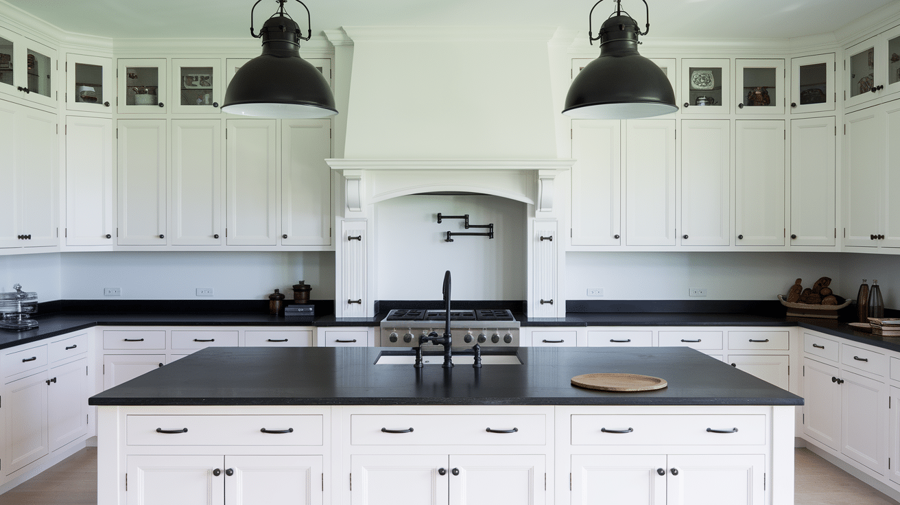 Sherwin-Williams_Extra_White_SW_7006