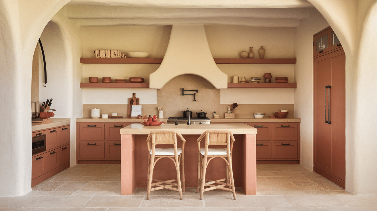 Sherwin-Williams_Greek_Villa_SW_7551
