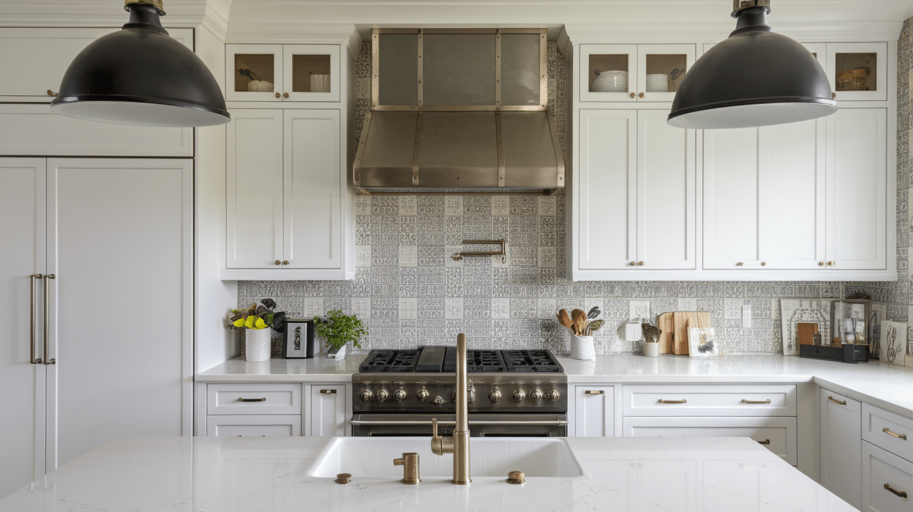 Sherwin-Williams_Pure_White_SW_7005