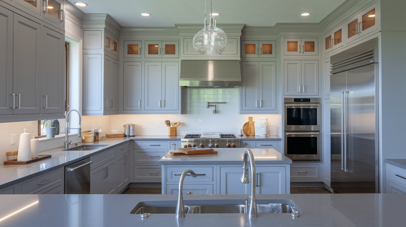 Sherwin-Williams_Snowbound_SW_7004