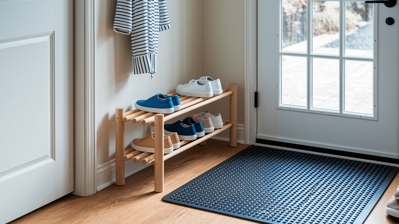 Shoe_Mat_or_Rack