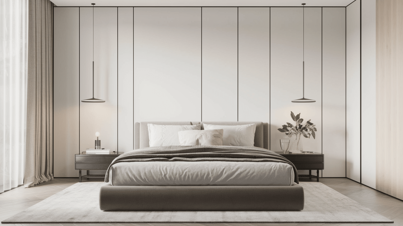 Sleek__Modern_Change_Your_Space_with_A_Platform_Bed