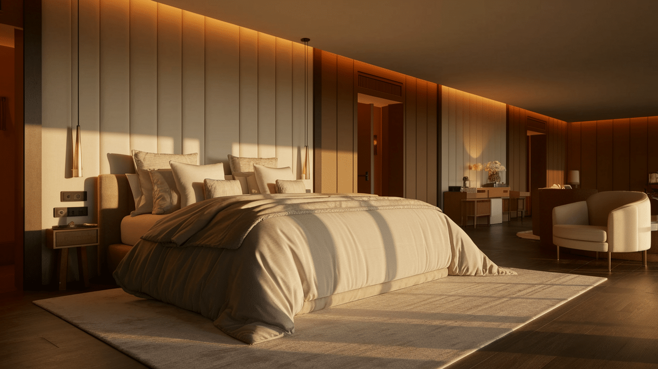 Sleep_Like_Royalty_Go_Big_with_a_King-Size_Bed