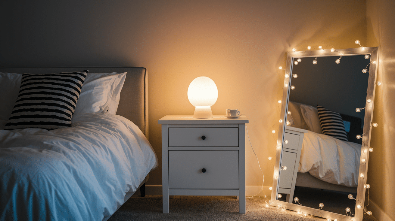 Soft_Lighting_with_Warm_Bulbs