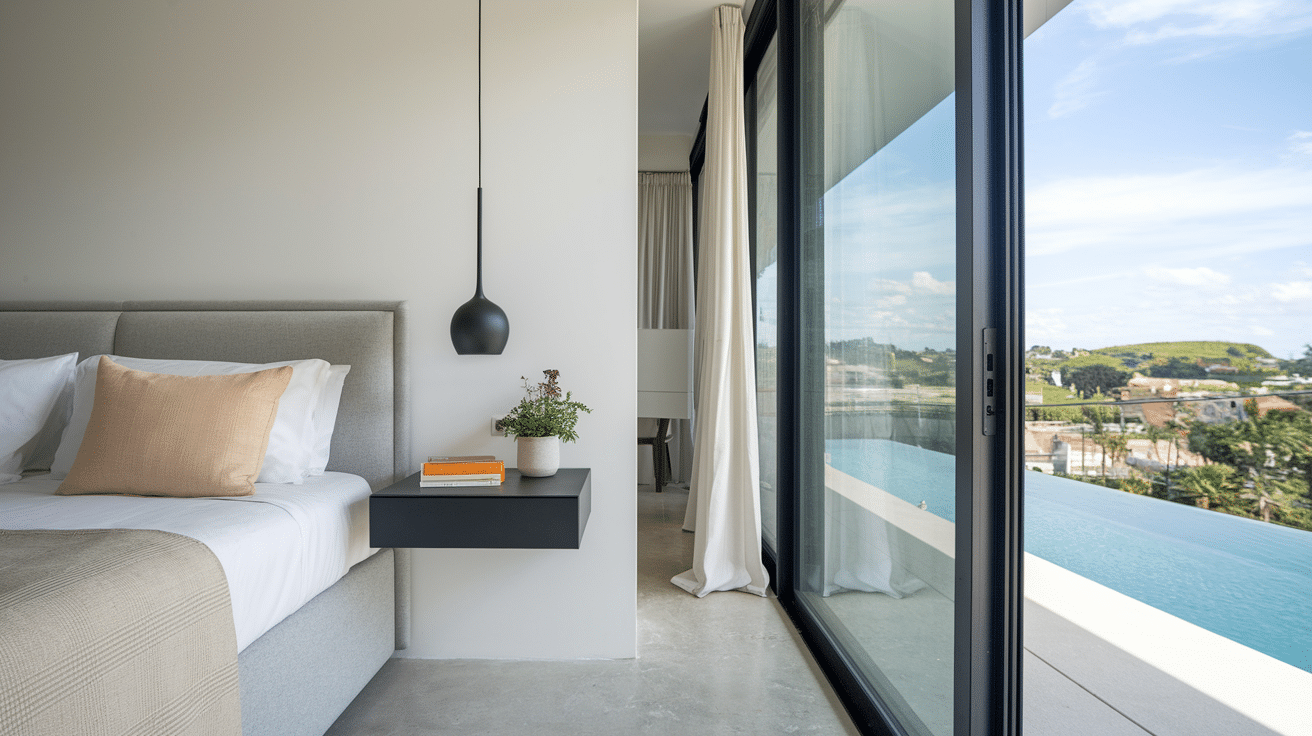 Space-Saving_and_Stylish_Add_a_Floating_Bedside_Table_for_a_Clean_Look