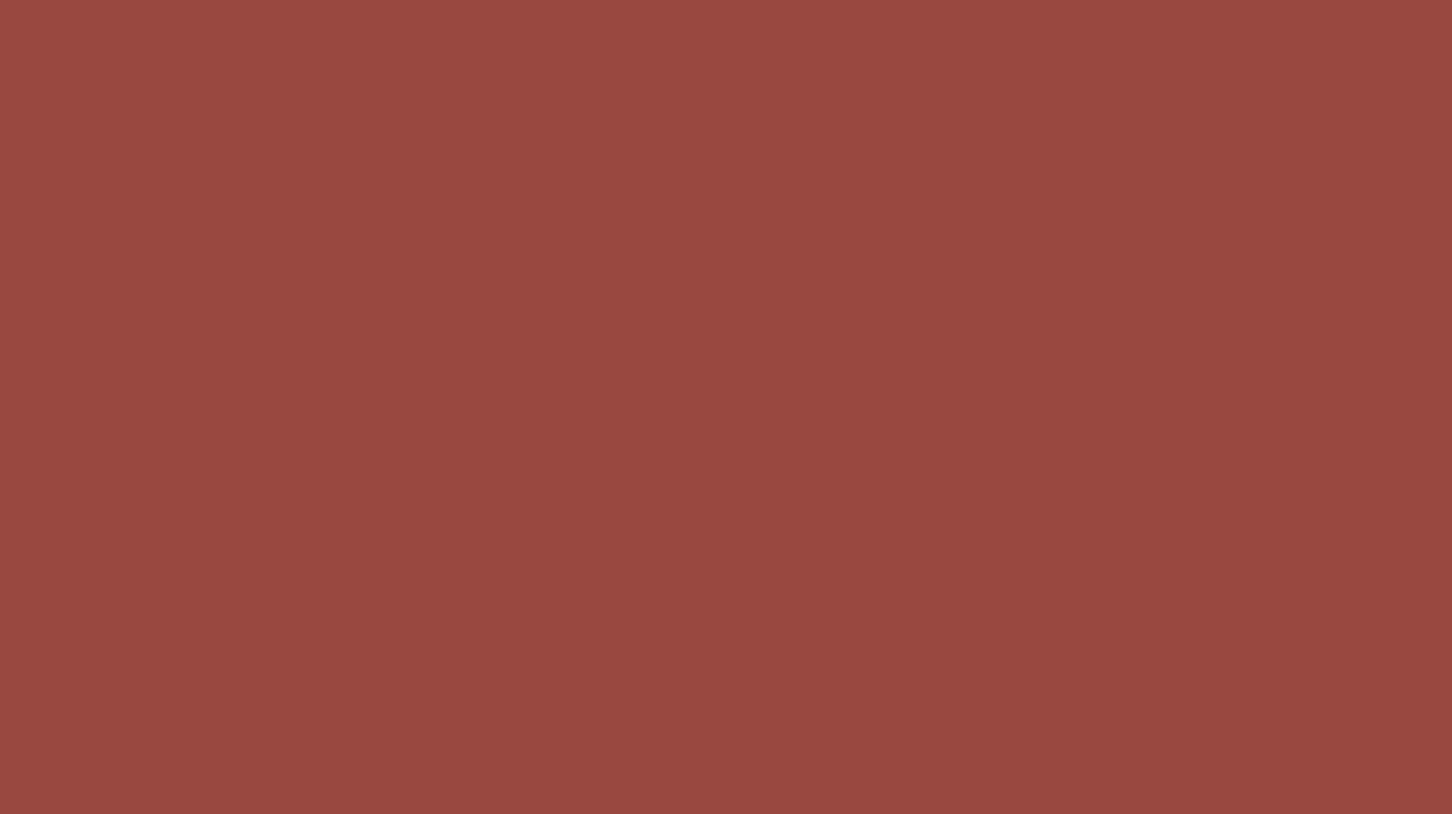 Spanish_Red_1301